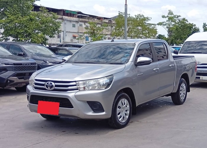 TOYOTA
             
                 for Sale for Sale