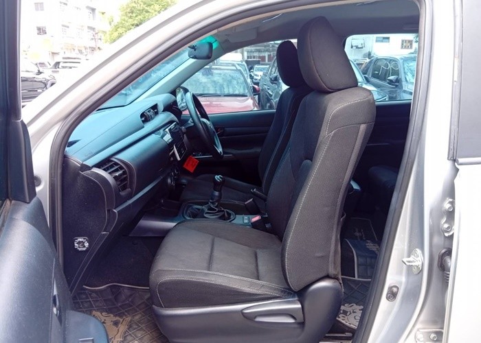 Used 9
                    TOYOTA
                     for Sale Image