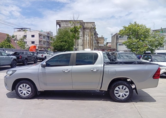 Used 9
                    TOYOTA
                     for Sale Image