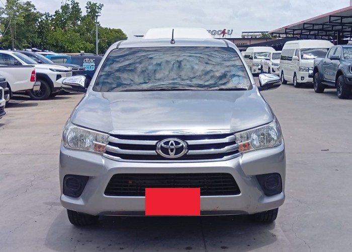 Used 9
                    TOYOTA
                     for Sale Image