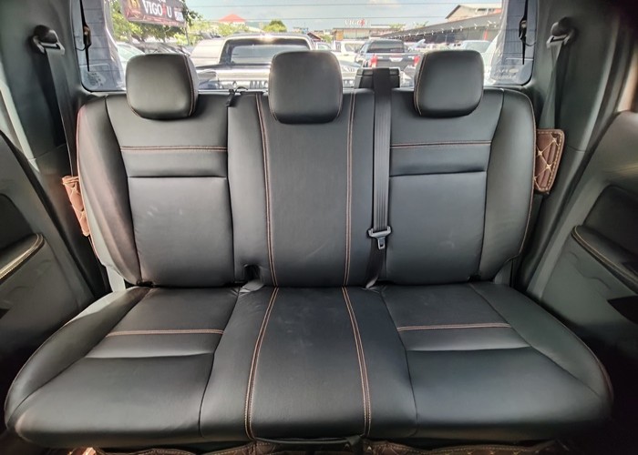 Used 4
                    FORD
                     for Sale Image