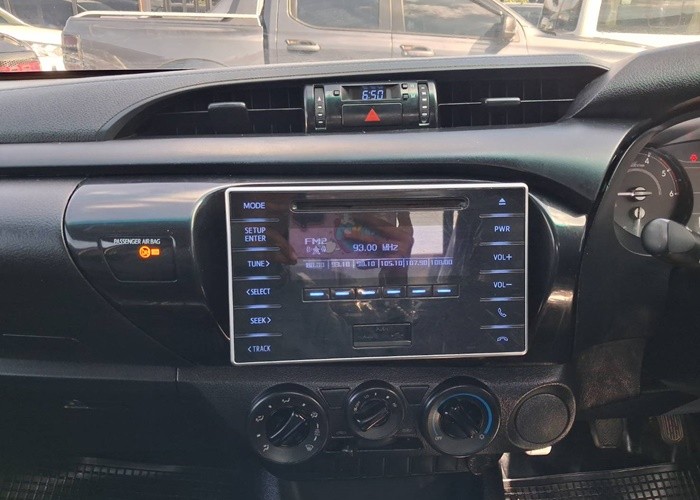 Used 12
                    TOYOTA
                     for Sale Image
