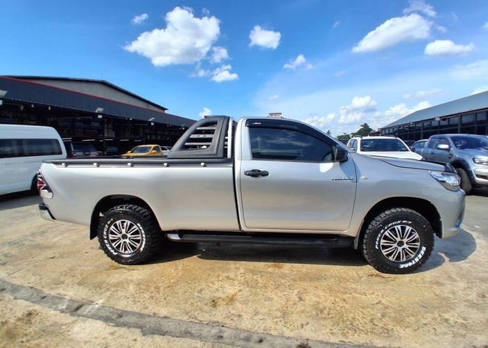 Used 12
                    TOYOTA
                     for Sale Image