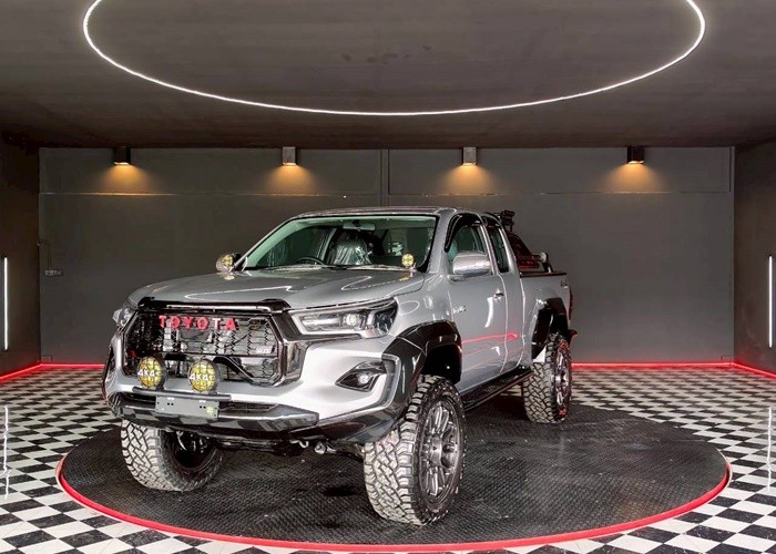 TOYOTA
             
                 for Sale for Sale