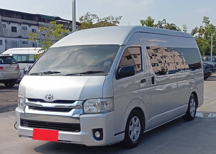 TOYOTA
             
                 for Sale for Sale