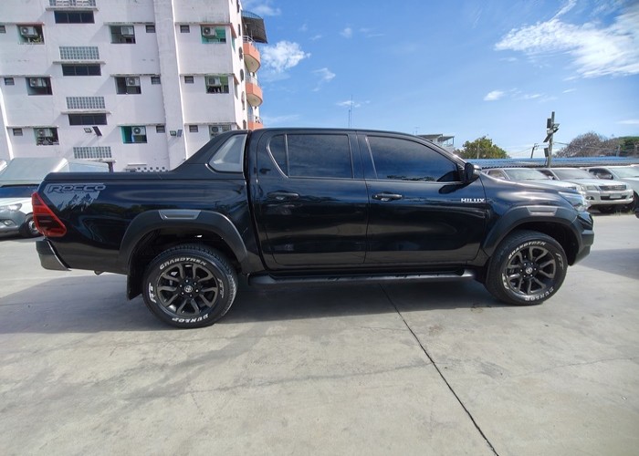 Used 1
                    TOYOTA
                     for Sale Image