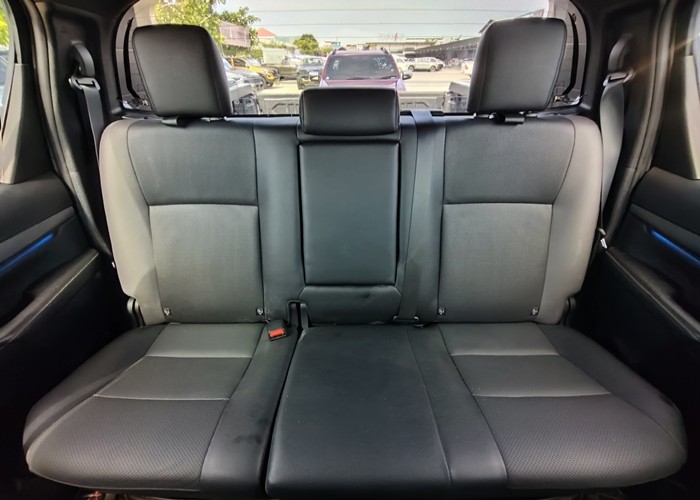 Used 1
                    TOYOTA
                     for Sale Image