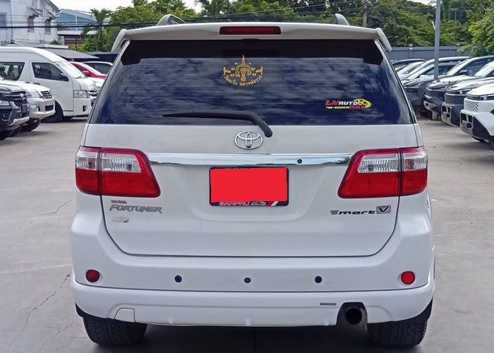 Used 1
                    TOYOTA
                     for Sale Image