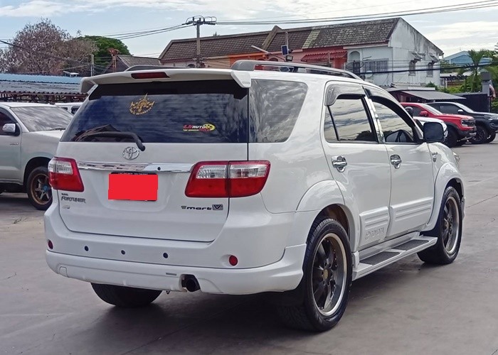 Used 1
                    TOYOTA
                     for Sale Image