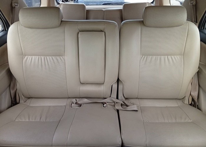 Used 1
                    TOYOTA
                     for Sale Image