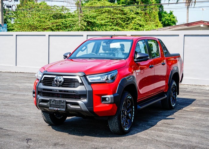 TOYOTA
             
                 for Sale for Sale