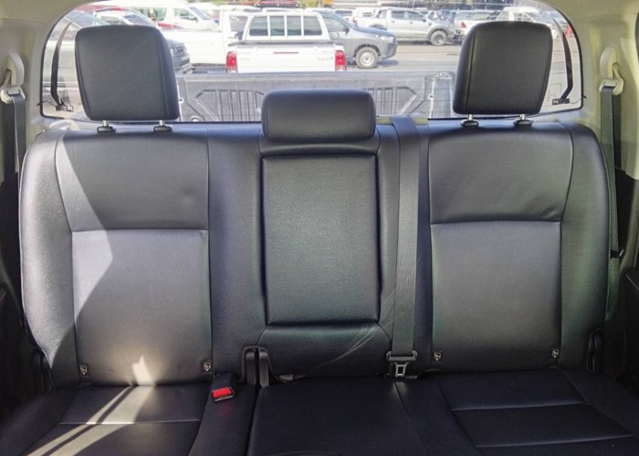 Used 11
                    TOYOTA
                     for Sale Image