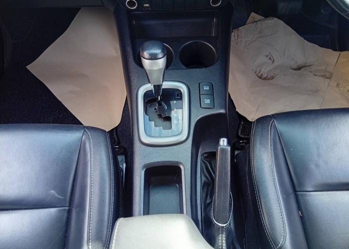 Used 11
                    TOYOTA
                     for Sale Image
