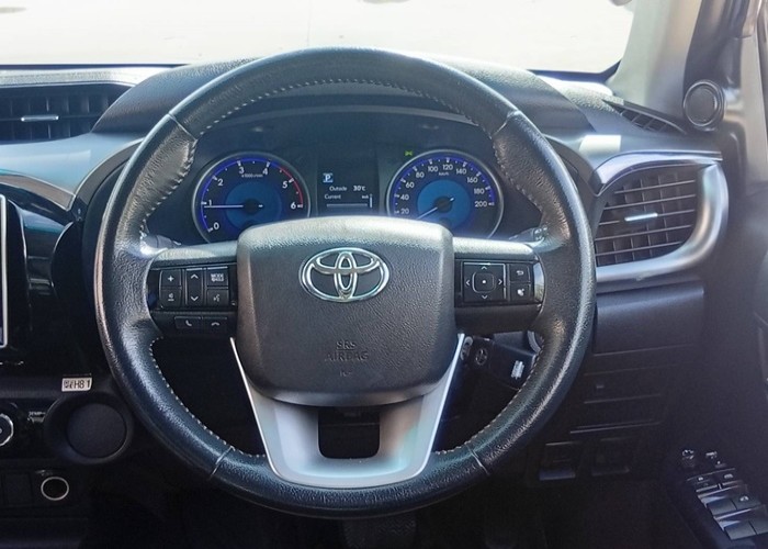Used 11
                    TOYOTA
                     for Sale Image
