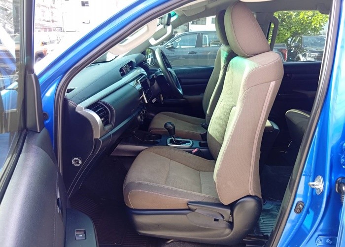 Used 8
                    TOYOTA
                     for Sale Image