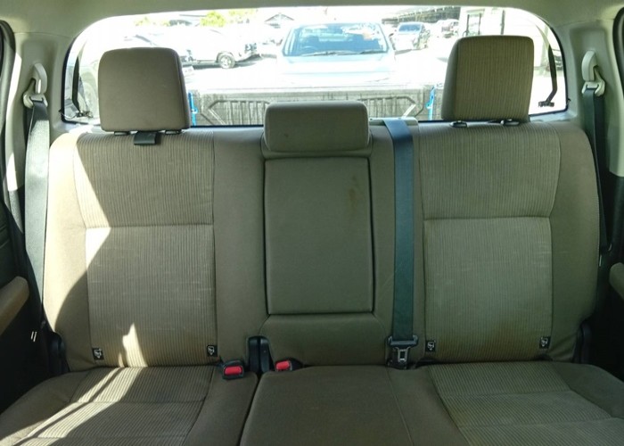 Used 8
                    TOYOTA
                     for Sale Image