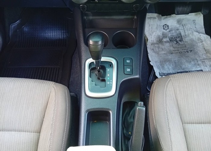 Used 8
                    TOYOTA
                     for Sale Image
