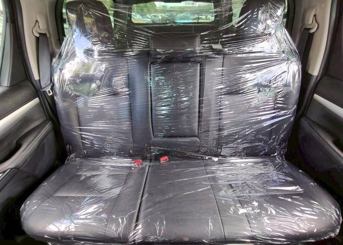 Used 4
                    TOYOTA
                     for Sale Image