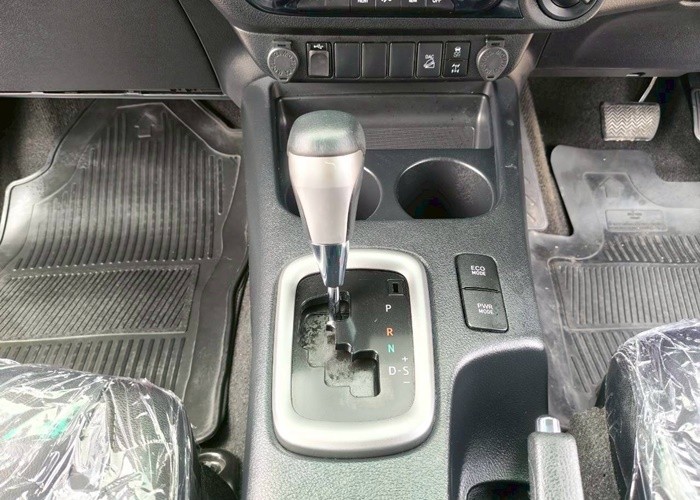 Used 4
                    TOYOTA
                     for Sale Image