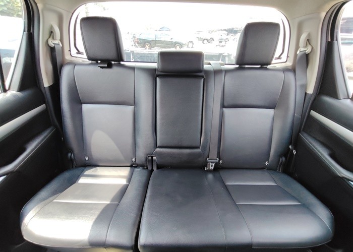 Used 11
                    TOYOTA
                     for Sale Image