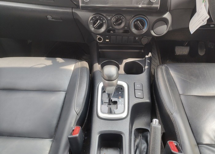 Used 11
                    TOYOTA
                     for Sale Image