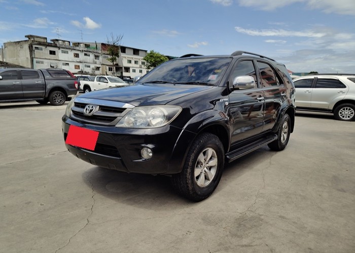 Used 11
                    TOYOTA
                     for Sale Image