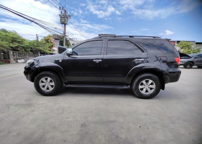 Used 11
                    TOYOTA
                     for Sale Image