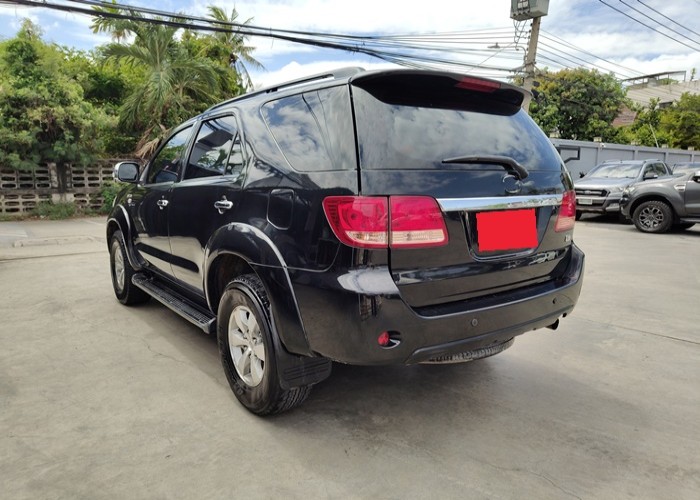 Used 11
                    TOYOTA
                     for Sale Image