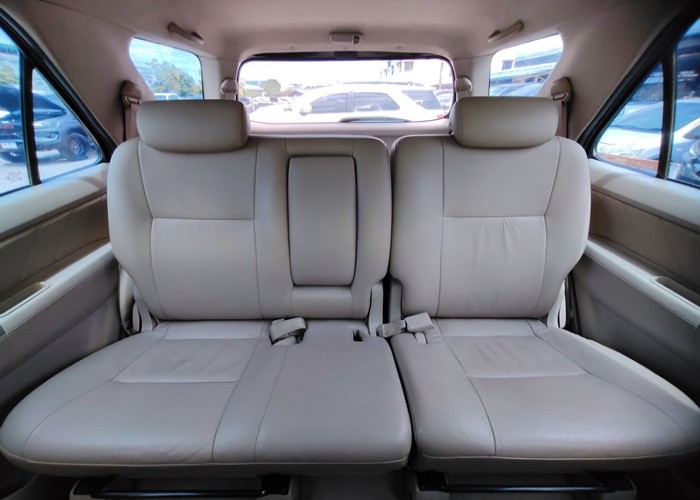 Used 11
                    TOYOTA
                     for Sale Image