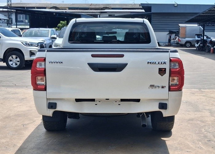 Used 7
                    TOYOTA
                     for Sale Image