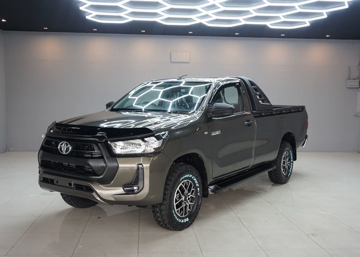 TOYOTA
             
                 for Sale for Sale
