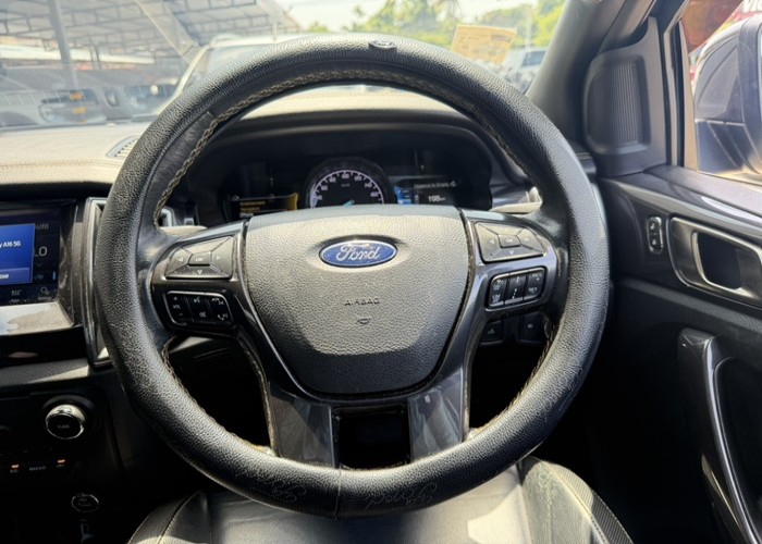 Used 2
                    FORD
                     for Sale Image