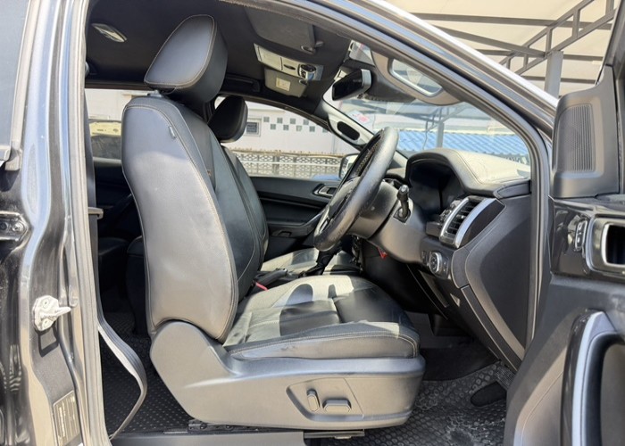 Used 2
                    FORD
                     for Sale Image