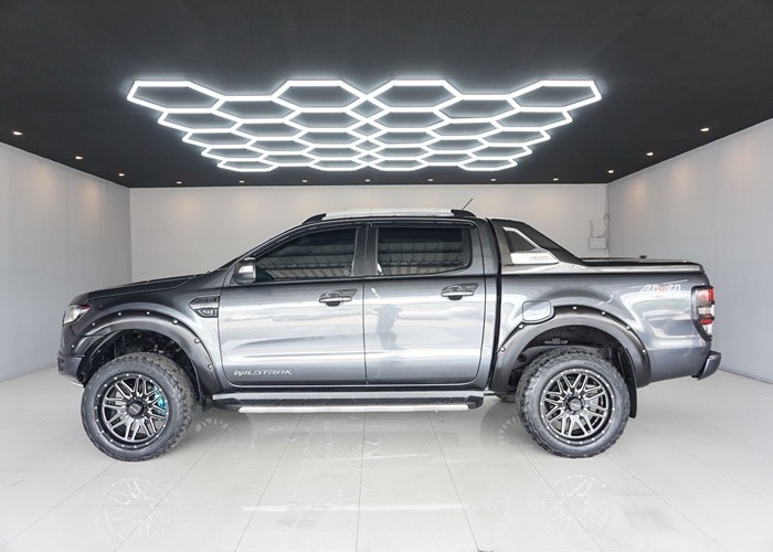 Used 2
                    FORD
                     for Sale Image