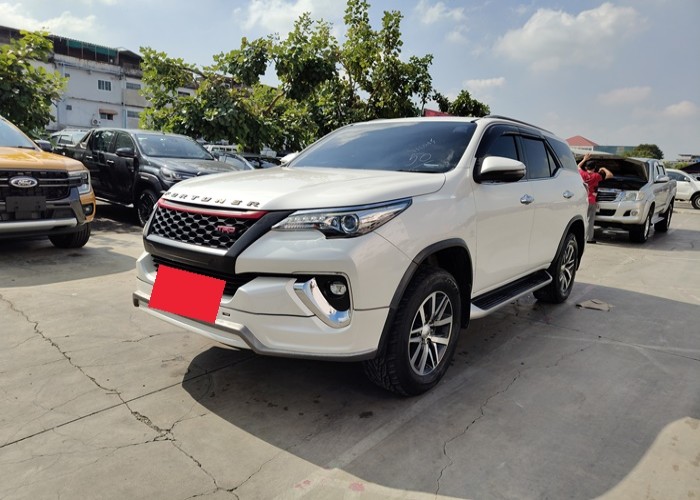 TOYOTA
             
                 for Sale for Sale