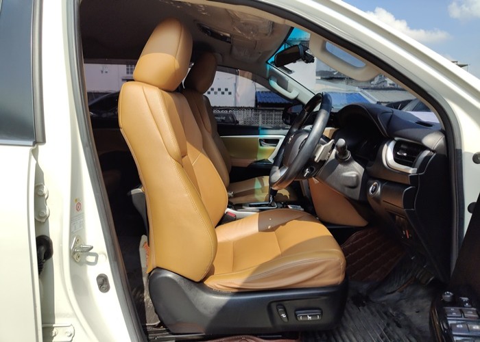 Used 3
                    TOYOTA
                     for Sale Image