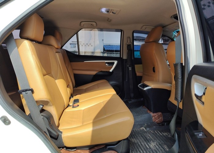 Used 3
                    TOYOTA
                     for Sale Image