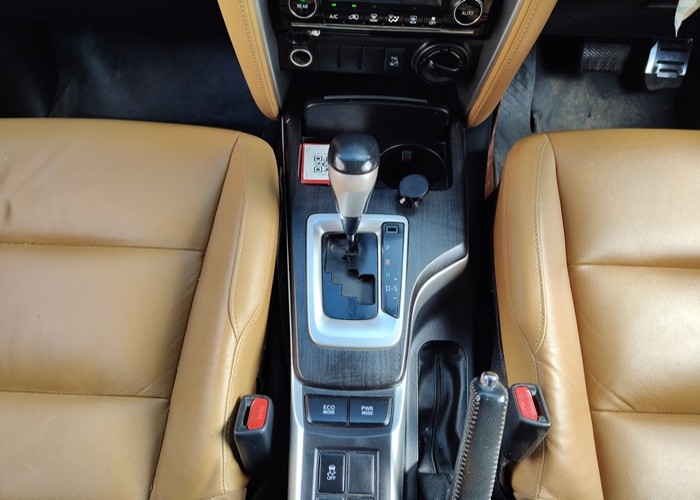 Used 3
                    TOYOTA
                     for Sale Image