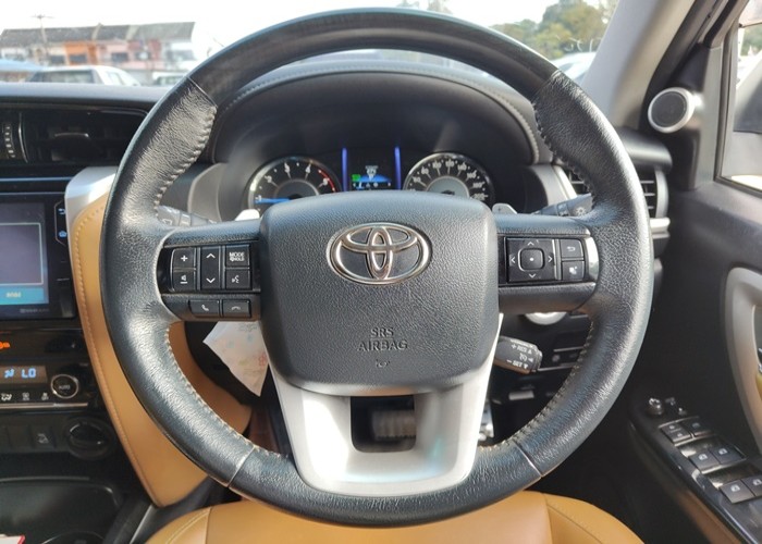 Used 3
                    TOYOTA
                     for Sale Image