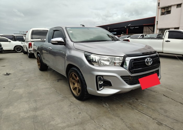 TOYOTA
             
                 for Sale for Sale