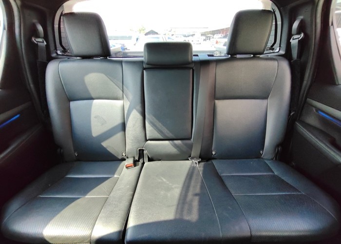 Used 2
                    TOYOTA
                     for Sale Image