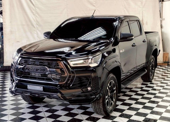 TOYOTA
             
                 for Sale for Sale