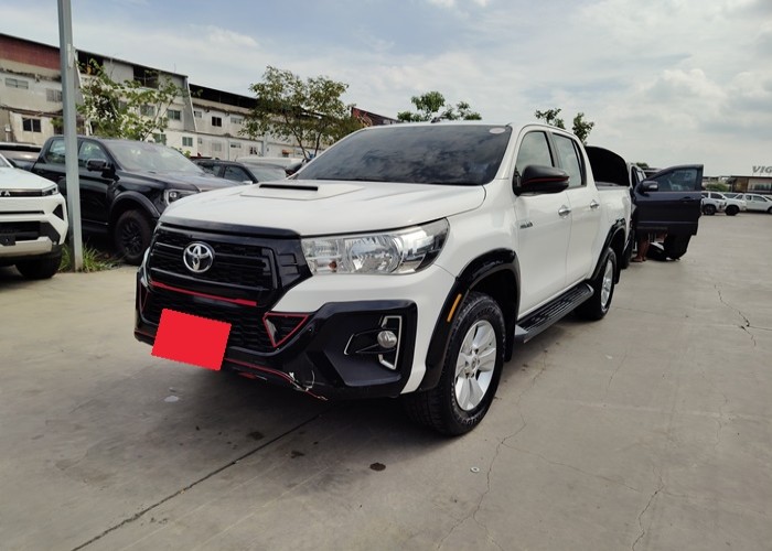 TOYOTA
             
                 for Sale for Sale