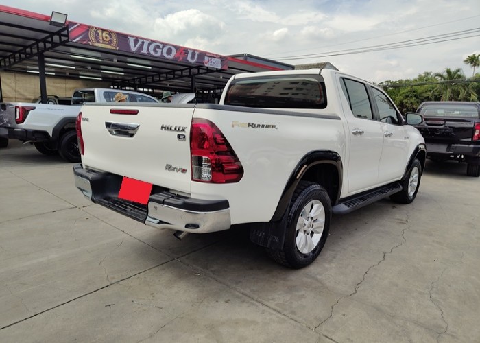 Used 6
                    TOYOTA
                     for Sale Image