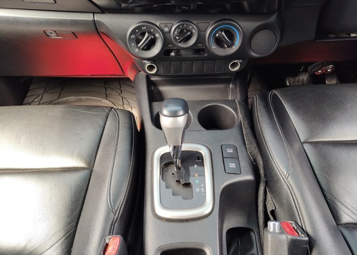 Used 6
                    TOYOTA
                     for Sale Image