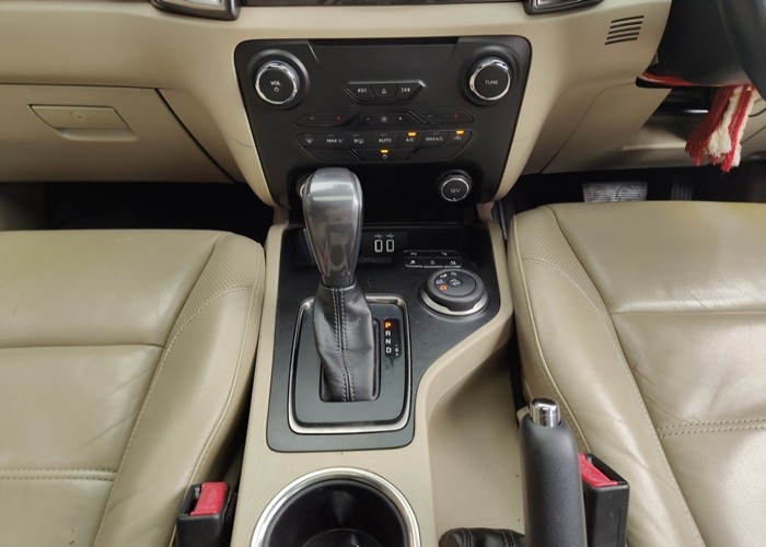 Used 2
                    FORD
                     for Sale Image