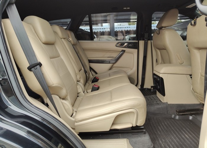 Used 2
                    FORD
                     for Sale Image