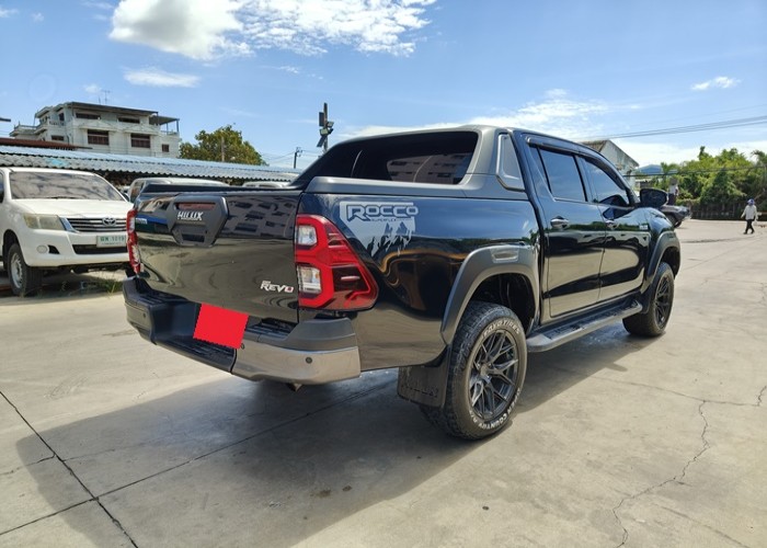Used 1
                    TOYOTA
                     for Sale Image
