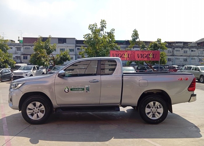 Used 8
                    TOYOTA
                     for Sale Image