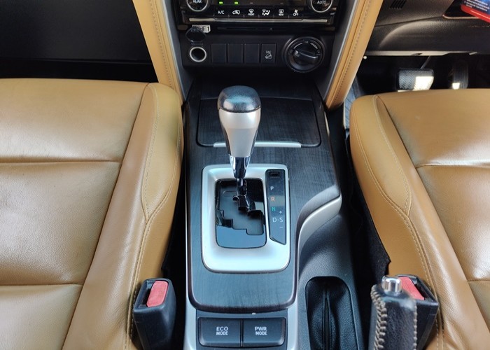 Used 8
                    TOYOTA
                     for Sale Image